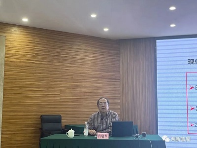 微信图片_20231031153151