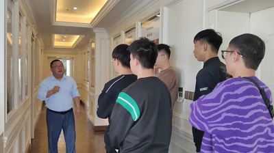 微信图片_20231031153910