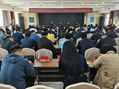 微信截图_20231031154227