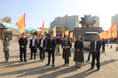 微信图片_20231031154415