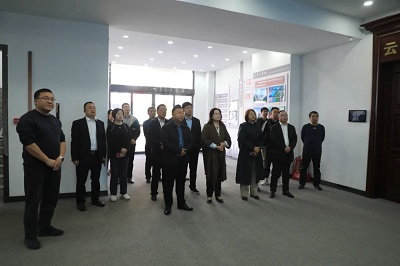 微信图片_20231031154425