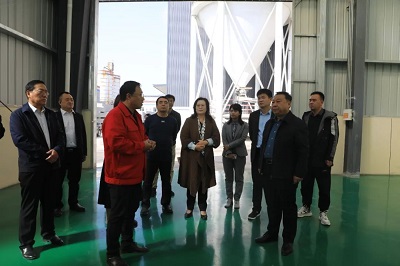 微信图片_20231031154428