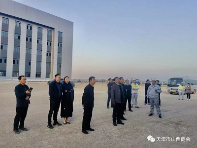 微信图片_20231031154727