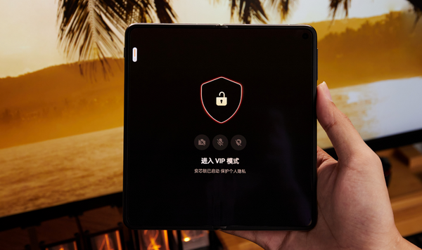 入选「中国科创新名片」，销量销售额大涨！OPPO Find N3卖得太火了