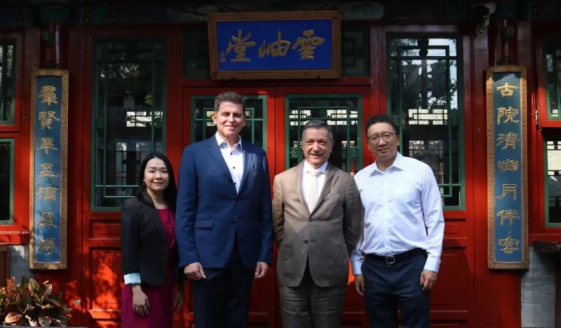 e0e7a0b0-6c12-4481-9cd6-9ac63b416750