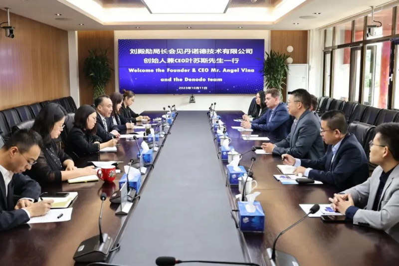 0d333bd3-faae-4b30-b66e-735b9067c278