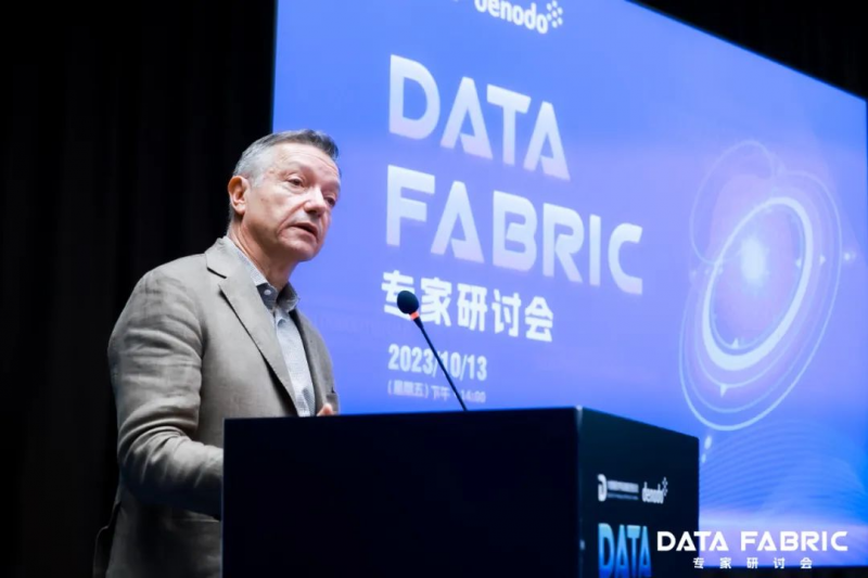 6d304c7b-abec-4e04-a76e-4cbd7b07e932