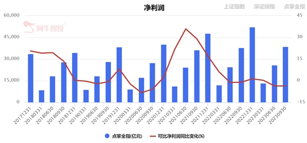 微信图片_20231103165044