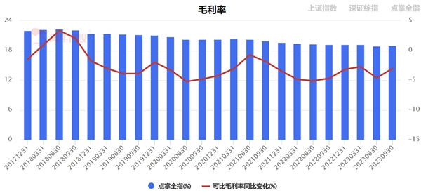 微信图片_20231103165047