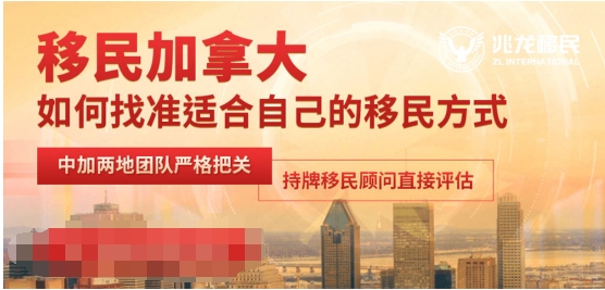 微信图片_20231103165517