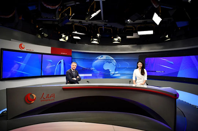 微信图片_20231103165831