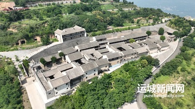 微信图片_20231106140720