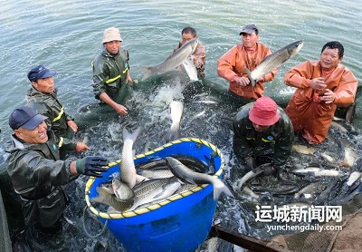 微信图片_20231106141621