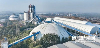 微信图片_20231106141625