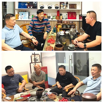 微信图片_20231106142340