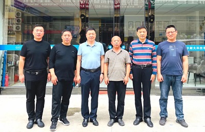 微信图片_20231106142349