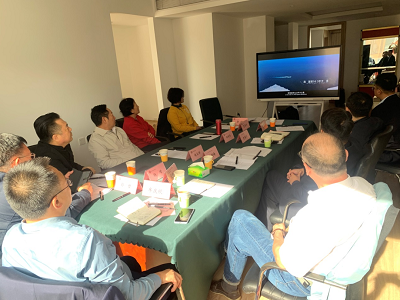 微信图片_20231106172545