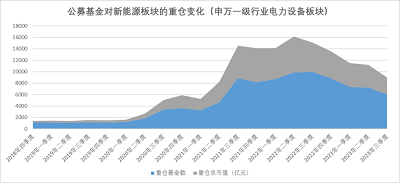 微信图片_20231106175959