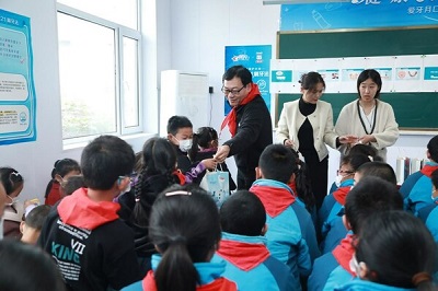 微信图片_20231107160327