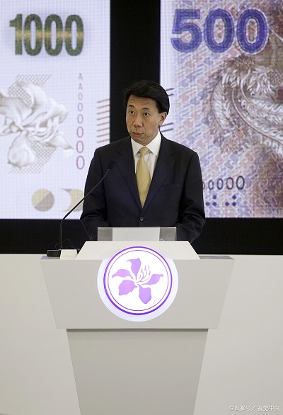 微信图片_20231107161057