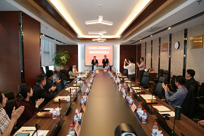 微信图片_20231107162919