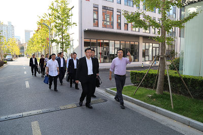 微信图片_20231107162954