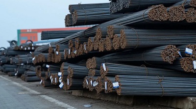 微信图片_20231107173232