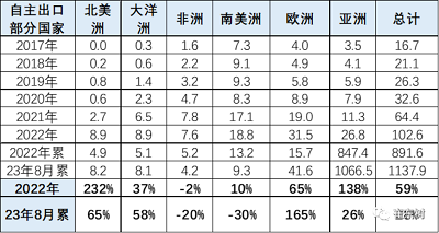 微信图片_20231107173247