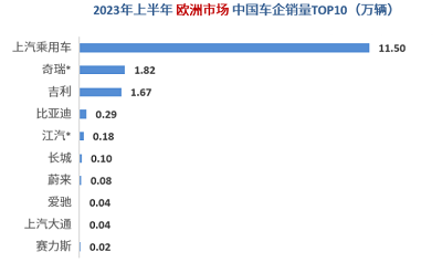 微信图片_20231107173251