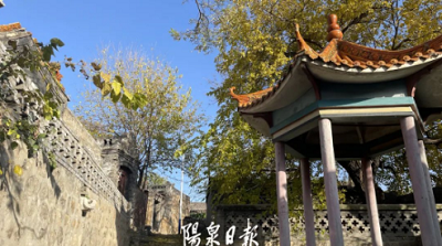 微信截图_20231107173819