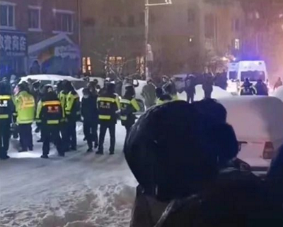 微信截图_20231107174425