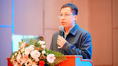 微信图片_20231107175326