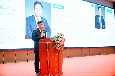 微信图片_20231107175339