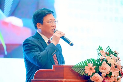 微信图片_20231107175343