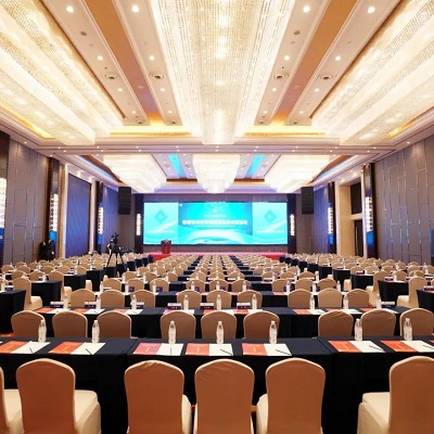 微信图片_20231107175352