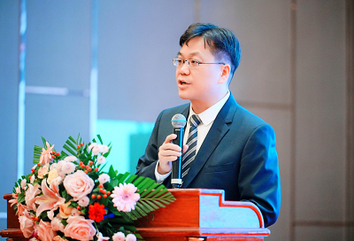 微信图片_20231107175400