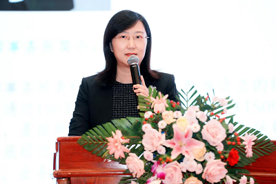 微信图片_20231107175408