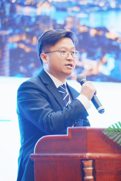 微信图片_20231107175415