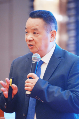 微信图片_20231107175421