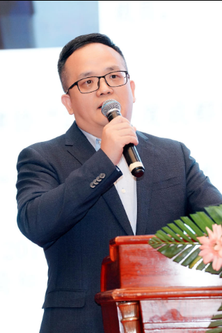 微信图片_20231107175424