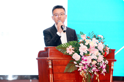 微信图片_20231107175435