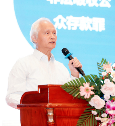 微信图片_20231107175500