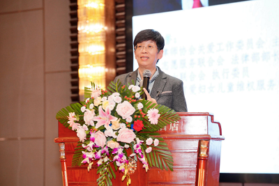 微信图片_20231107175504