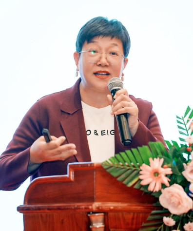 微信图片_20231107175508