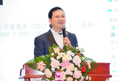 微信图片_20231107175511