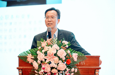 微信图片_20231107175515