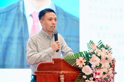 微信图片_20231107175519