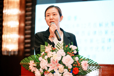 微信图片_20231107175524