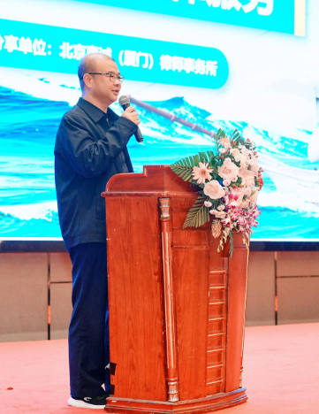 微信图片_20231107175532