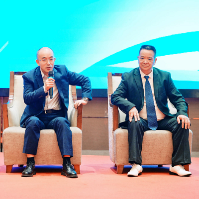 微信图片_20231107175546